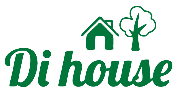 Агентство нерухомості | Di House